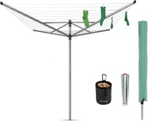 Brabantia - Sušička bielizne Lift-O-Matic