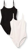 Dámské body Amazon essentials vel. L