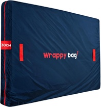 Chránič matraca Wrappybag Oxford