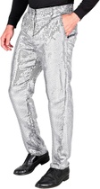 Pánský kostým W WIDMANN MILANO Party Fashion