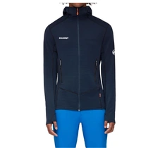 Pánska bunda Mammut 1014-04530, veľ. S