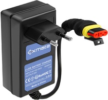 Napájecí adaptér Exmate 5931636-01