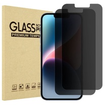 Ochranný kryt ProCase pro iPhone 17e/16e/14/13/13 Pro 6,1…