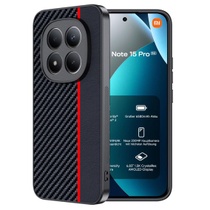 Pouzdro FDHYFGDY pro Xiaomi Redmi Note 15 Pro 5G –…