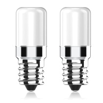 Žárovka do lednice E14 LED žárovky, 2W ekvivalent 20W…