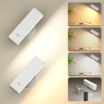 Nástěnné svítidlo YiLaie EL-BSRF-02