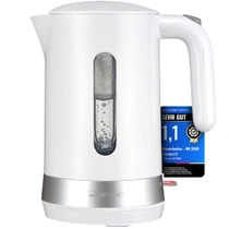 Kanvica Clatronic® WK 3840 1,8 l - 2200 W