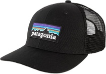 Kšiltovka Patagonia P-6 Trucker