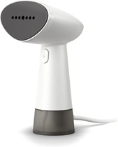 Napařovací žehlička Philips 08720389029295