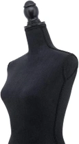 Krejčovská figurína Cozytrix