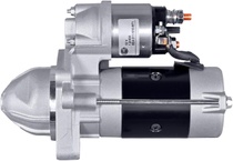 Startér Hella 8EA 011 610-971