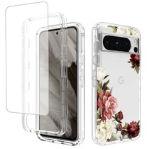 Ochranný kryt pro Pixel 8 Pro, pro Google 8 Pro GC3VE s…