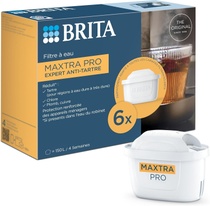 Filter značky Brita Maxtra Pro Expert