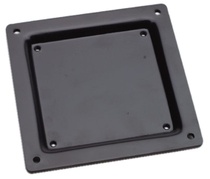 Adaptér ROLINE VESA 75x75 na 100x100