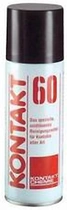 Sprej Kontakt 60 200ml