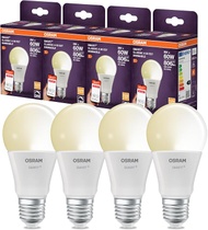 Chytrá žárovka Osram SMART LED A60
