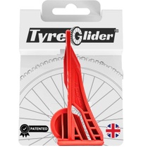 Tyre Glider - Originální montážní páky na pneumatiky…