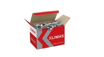 Sada hmoždinek Klimas SM-06060