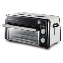 Hriankovač s minirúrou Tefal ‎TL6008