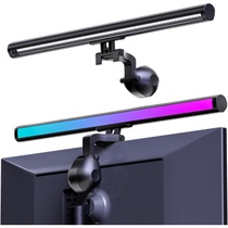 Světlo nad monitor Miwatt DX23014-3