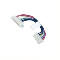Kabel baterie pro ASUS BR1204 BR1204C BR1204CGA BR1204F…