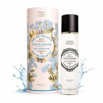 Toaletná voda Panier des Sens, 50 ml