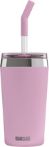 Termohrnek 0,45 l Sigg 6015.3