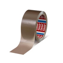 Balicí páska Tesa 4280 – 6 rolí lepicí pásky pro balení,…