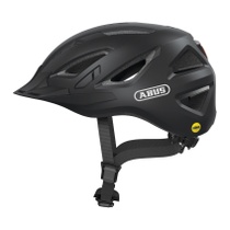 Cyklistická helma Abus Urban-I 3.0 MIPS, XL