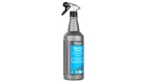 CLINEX Gastro Steel, na čistenie nerezovej ocele, 1 liter