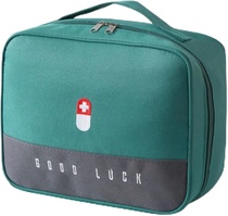Lekárnička FontFable Top Handle