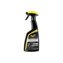 Meguiar's G220216EU Ultimate Insane Shine ochranný sprej…