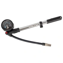 Pumpička Beto V71 do 28 barů