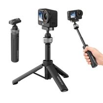 Mini selfie stativ Ulanzi