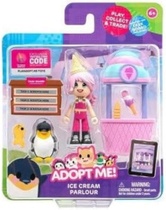 Figurka Adopt Me! ELSA hračka