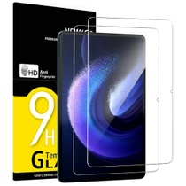 NOVINKA Ochranné sklo pro Xiaomi Redmi Pad 2 4G/Pad 6/Pad 6…