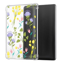 Průhledné pouzdro CoBak pro Kindle Paperwhite – 6,8