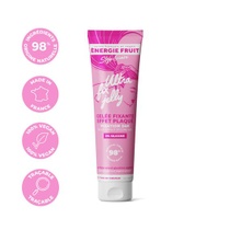 ENERGY FRUIT - Fixační gel pro zplihlé vlasy - 98%…