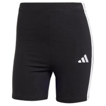 Šortky Adidas KVC58 černé vel. L
