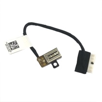 Napájecí kabel Gintai DC IN pro Dell Inspiron 15 3593 228R6…