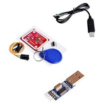 Čtecí/zapisovací modul Digitalkey DK-PN532