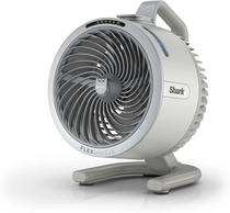 Přenosný ventilátor Shark FlexBreeze