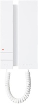 Telefon intercom Comelit 2703U