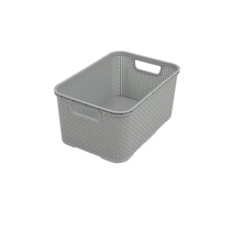 BranQ - Univerzální multifunkční košík Home Essential v…