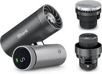 Ventilátor Shark 622356368568