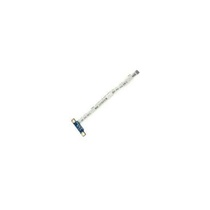 Náhradní deska JINTAI NE07323-T01