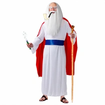 Pánsky kostým Fiestas Guirca 86324 veľ. XL