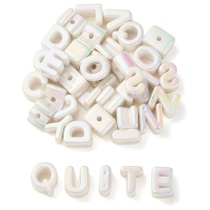 Sada DanLingJewelry OACR-XJC012-01I-1-CNN