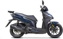 SHAD TOP Master KYMCO Agility S 50/125/200