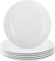 Súprava tanierov Kinmsito 739459999770, 6 ks